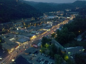 Mainstreet Gatlinburg | Gatlinburg